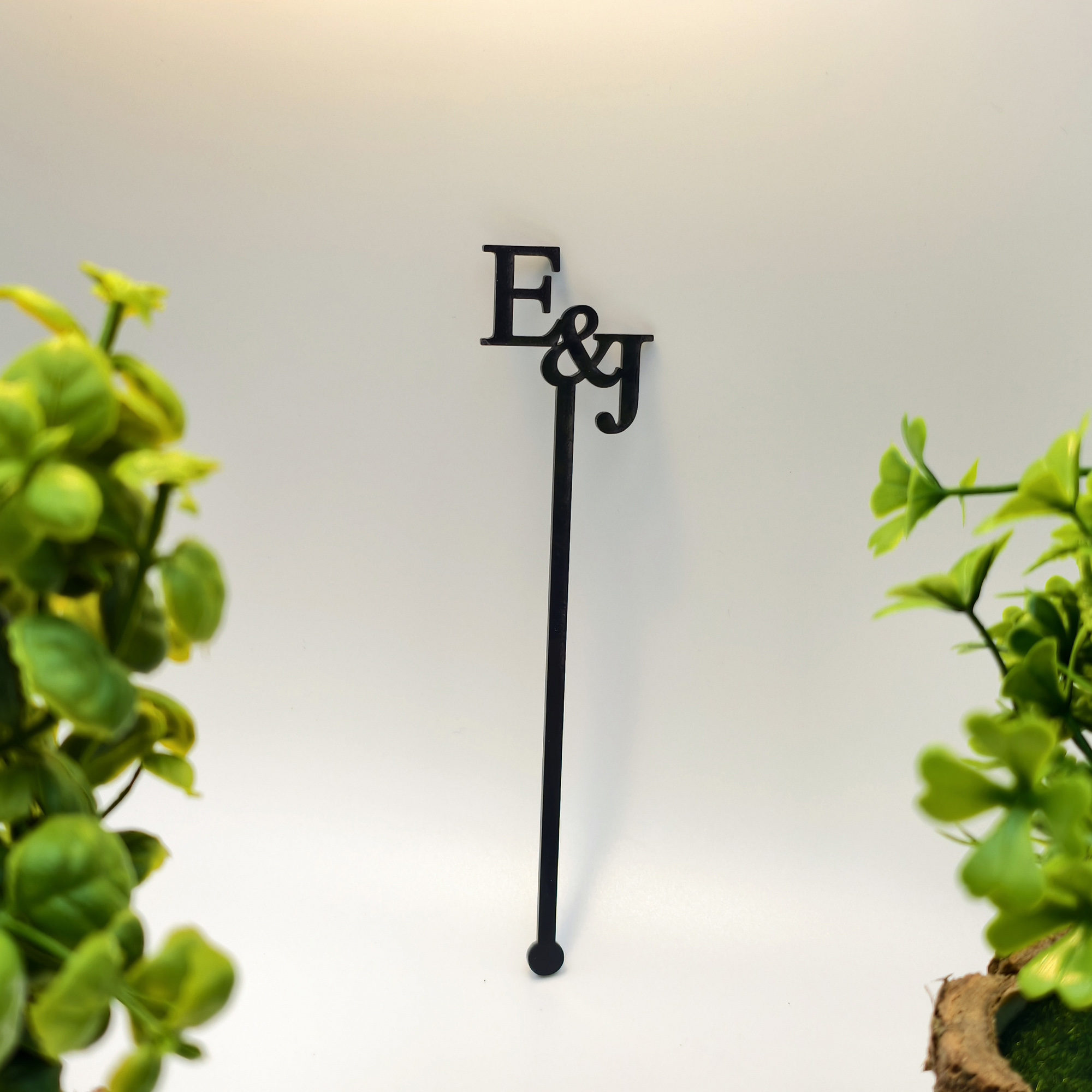 Customized Wedding Cocktail St - مراجعة Centerpiece Stick وسعره