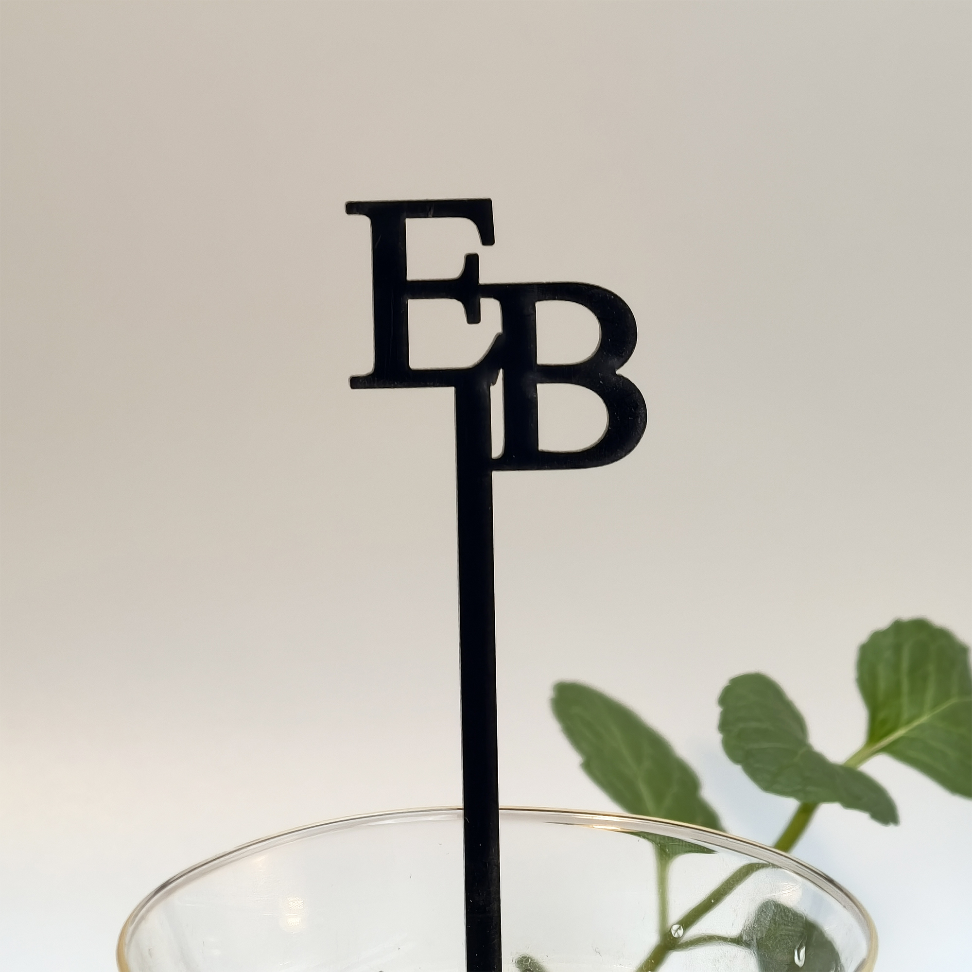 Customized Wedding Cocktail St - مراجعة Centerpiece Stick وسعره