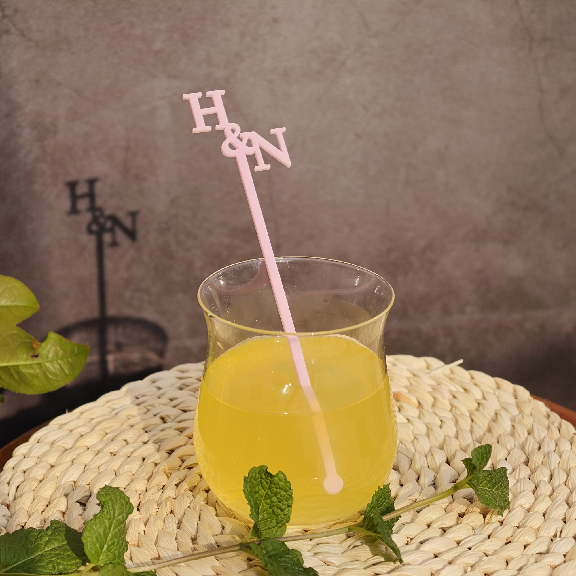 Customized Wedding Cocktail St - مراجعة Centerpiece Stick وسعره