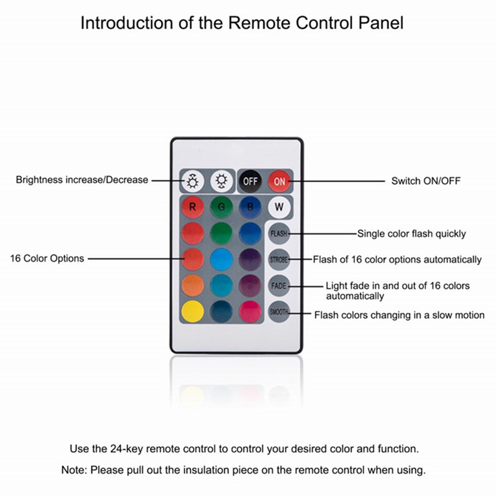 Luminous Bouncy Ball Remote Co - مراجعة Led Balloon Light وسعره