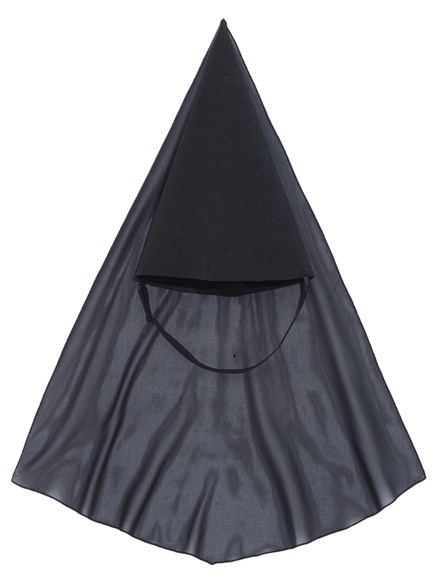 Women Medieval Hennin Party Ha - مراجعة Party Hat Cone وسعره