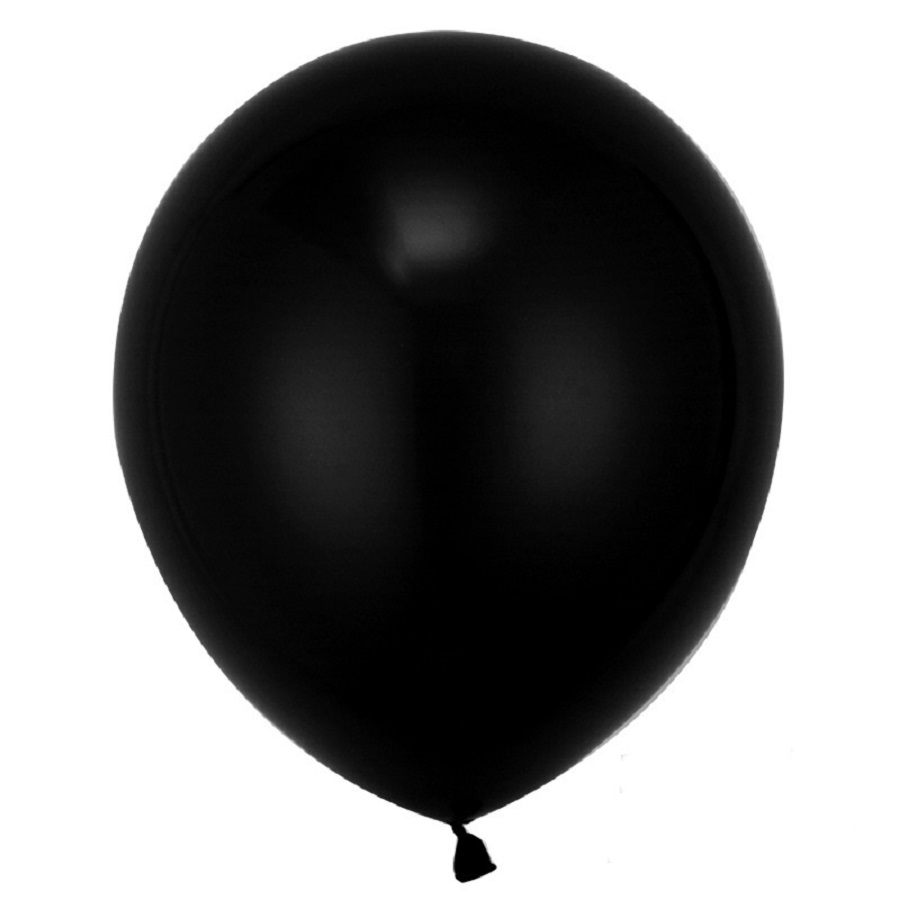 42pcs Silver Black White Confe - مراجعة Balloon Pump Hand وسعره