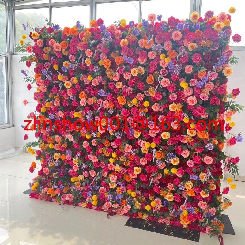 Event Party Rental Supplies It - مراجعة Event Party Supply Rental وسعره