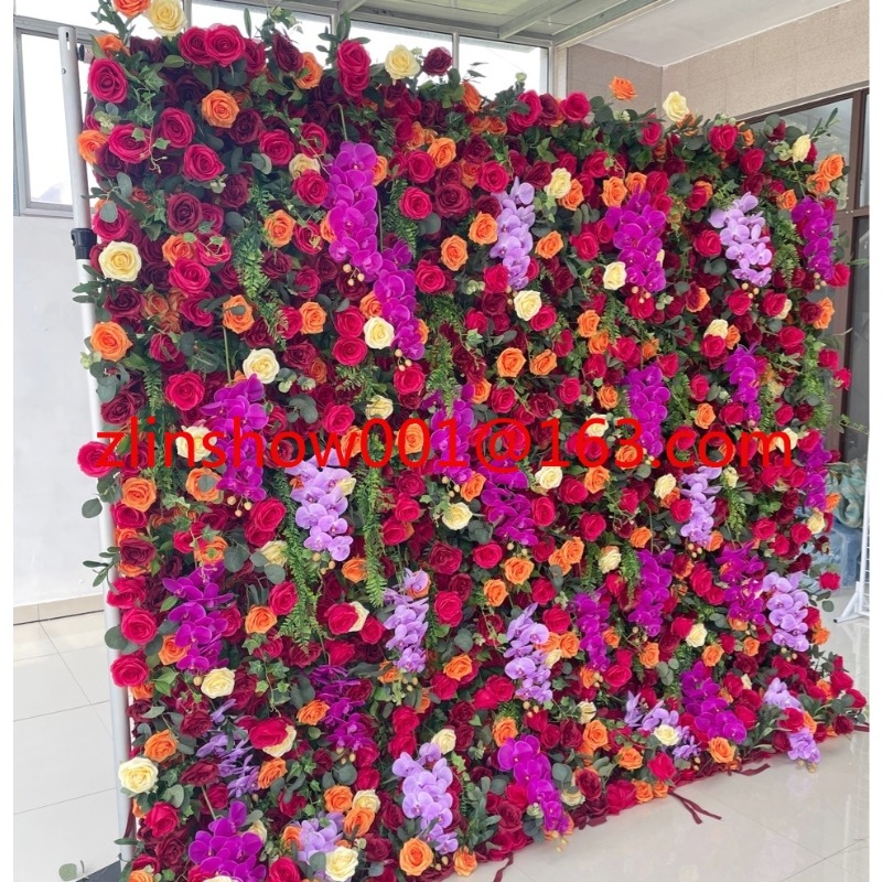 Event Party Rental Supplies It - مراجعة Event Party Supply Rental وسعره