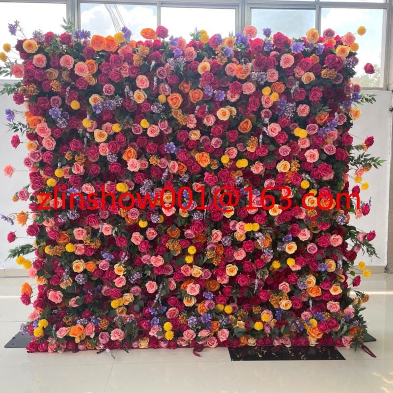 Event Party Rental Supplies It - مراجعة Event Party Supply Rental وسعره