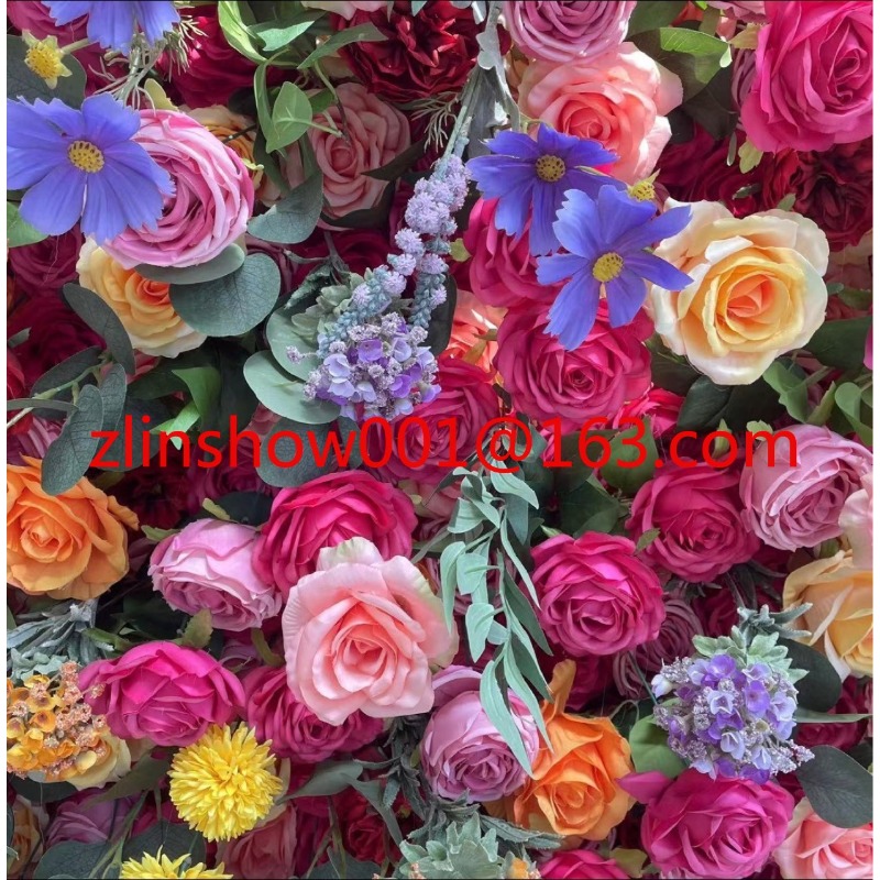 Event Party Rental Supplies It - مراجعة Event Party Supply Rental وسعره