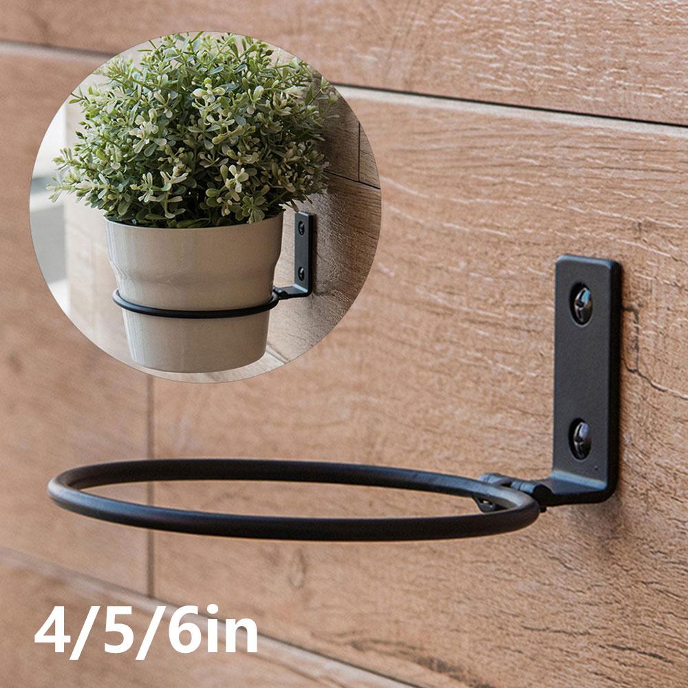 Flower Pot Trays Wall Mounted  - مراجعة Flower Wall Panel وسعره