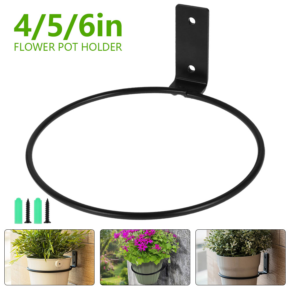 Flower Pot Trays Wall Mounted  - مراجعة Flower Wall Panel وسعره