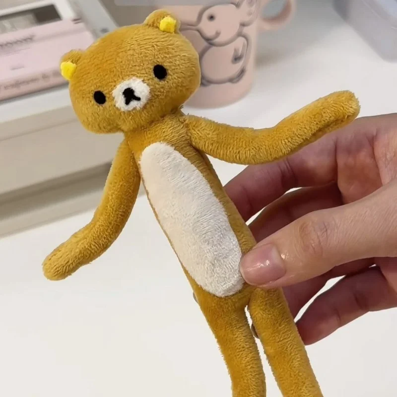 Japanese-Style Cartoon Long Le - مراجعة Supply Event وسعره