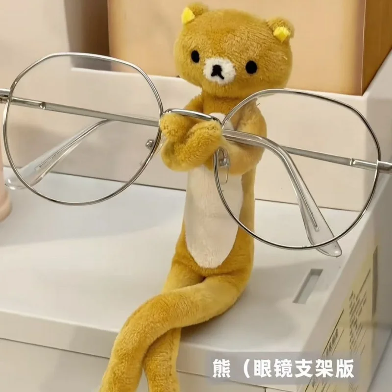Japanese-Style Cartoon Long Le - مراجعة Supply Event وسعره