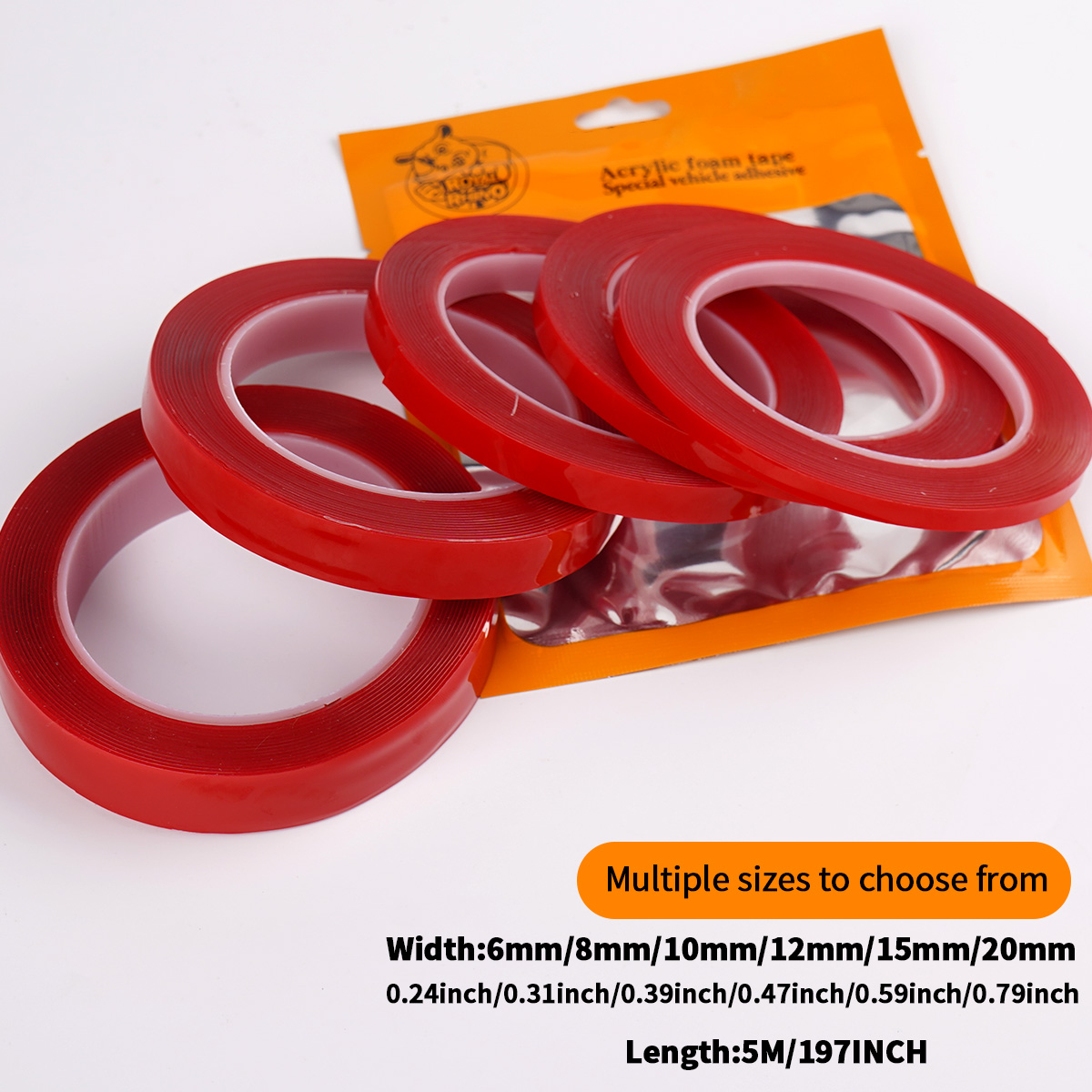 LED light strip adhesive strip - مراجعة Led Balloon Light وسعره