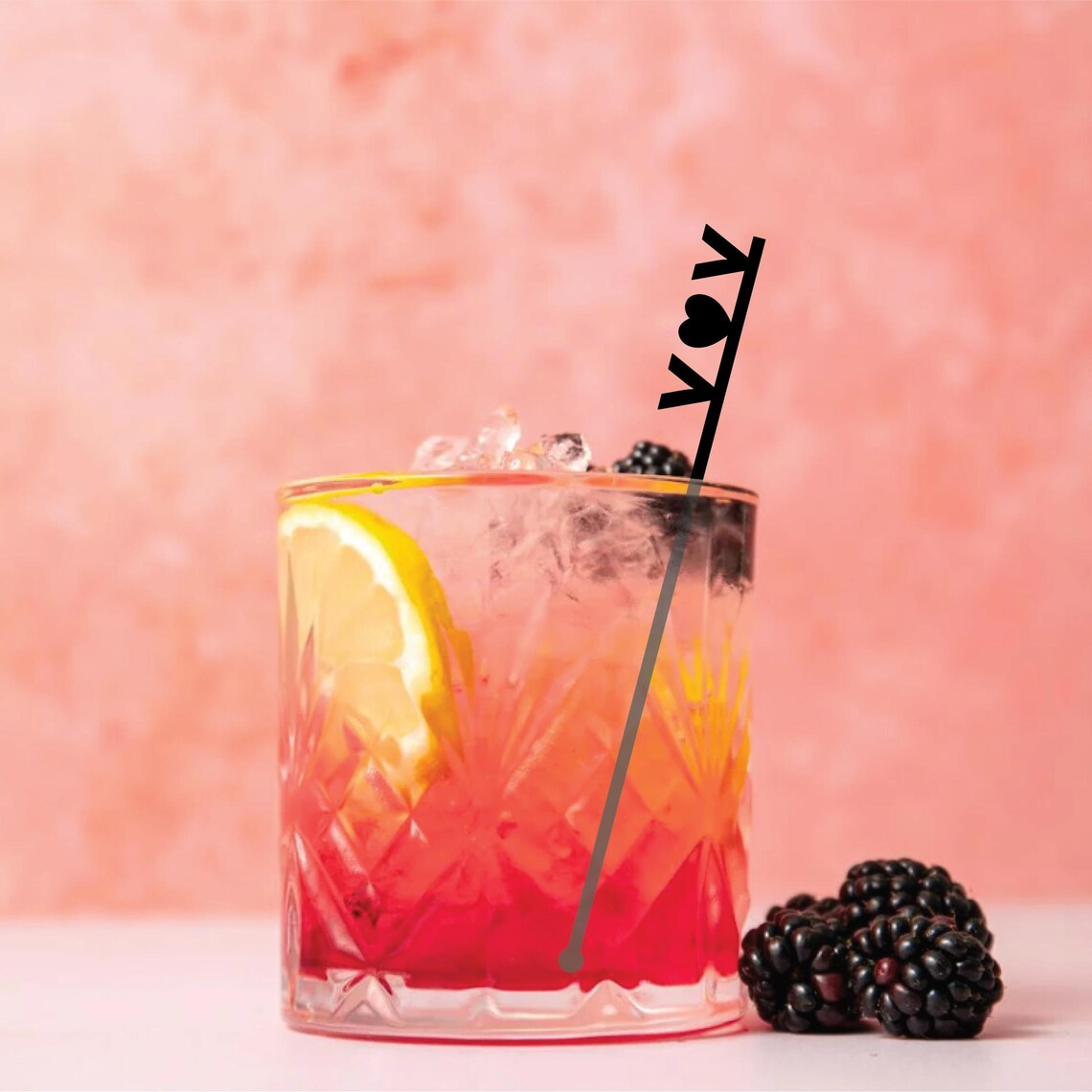 Personalized Wedding Cocktail  - مراجعة Centerpiece Stick وسعره