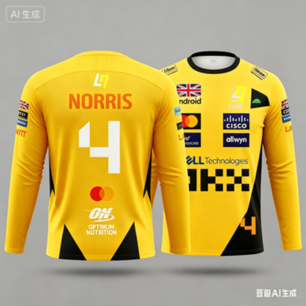 Racing Suit Long-sleeve Sports - مراجعة Event & Party Supply وسعره