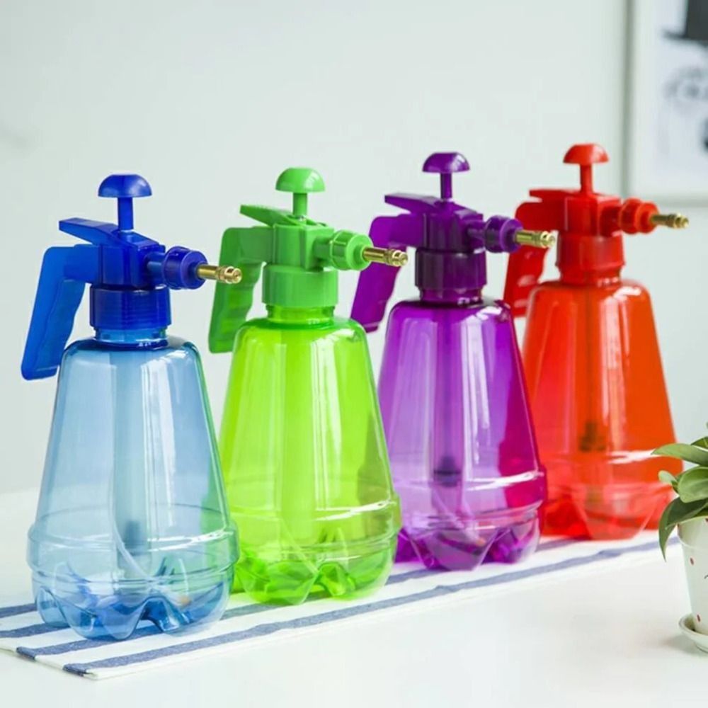 New Portable Air Water Bomb Ba - مراجعة Balloon Pump Hand وسعره