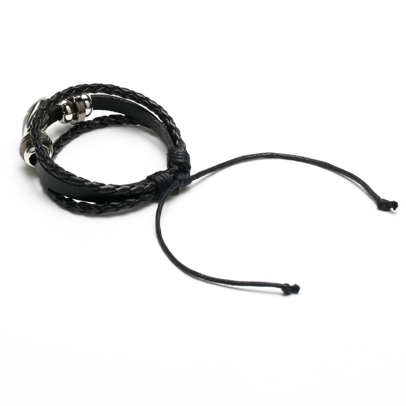 Michael Jackson Figures Bracel - مراجعة Supply Event وسعره