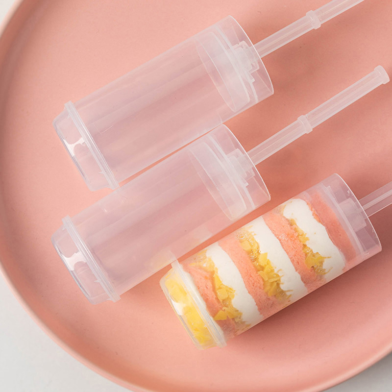 5pcs DIY Empty Confetti Popper - مراجعة Confetti Cannon Tube وسعره