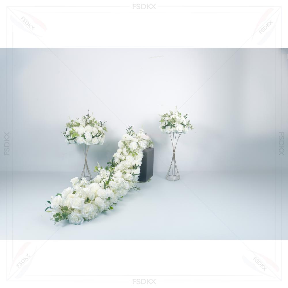New Arrival Green Floral Arran - مراجعة Flower Wall Panel وسعره