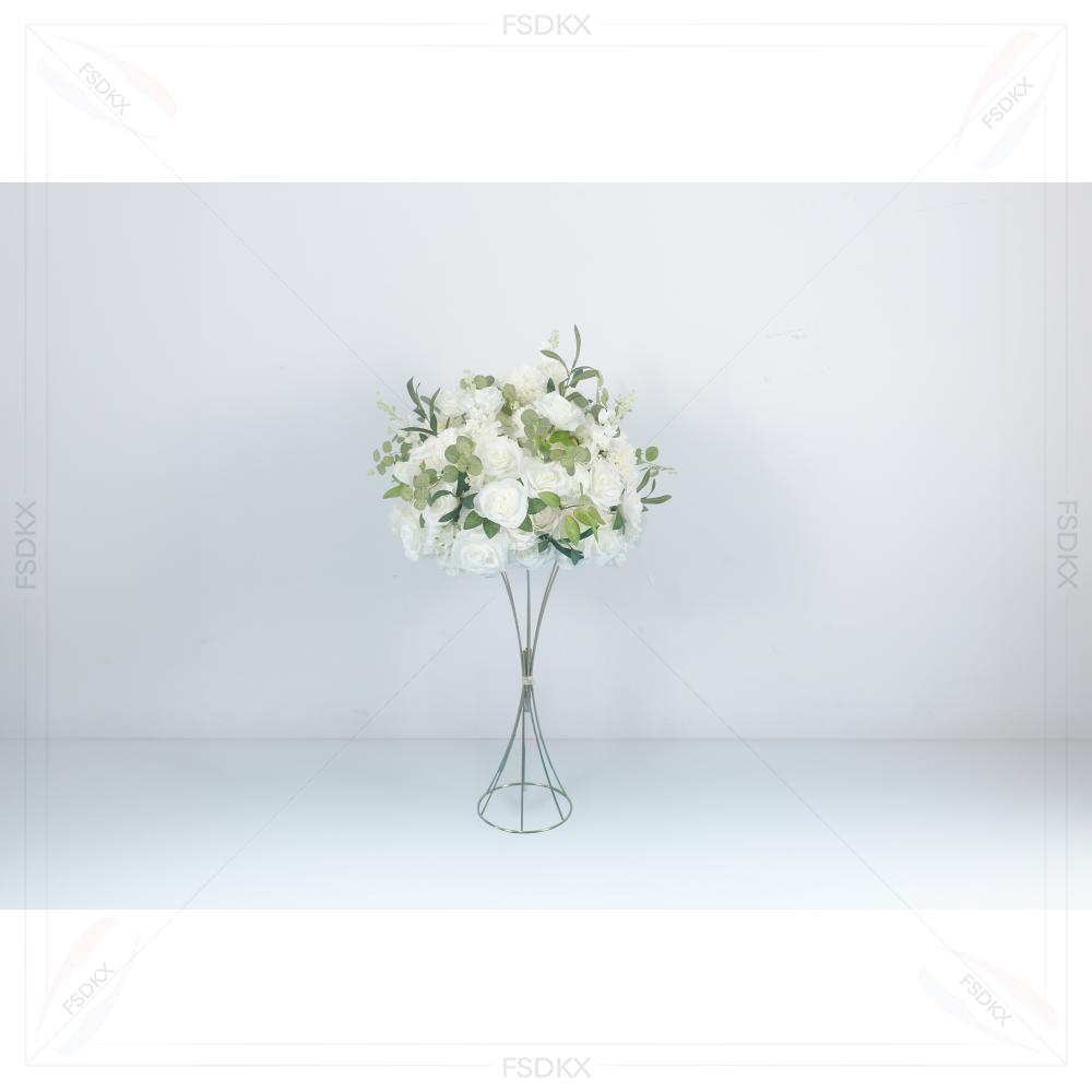 New Arrival Green Floral Arran - مراجعة Flower Wall Panel وسعره