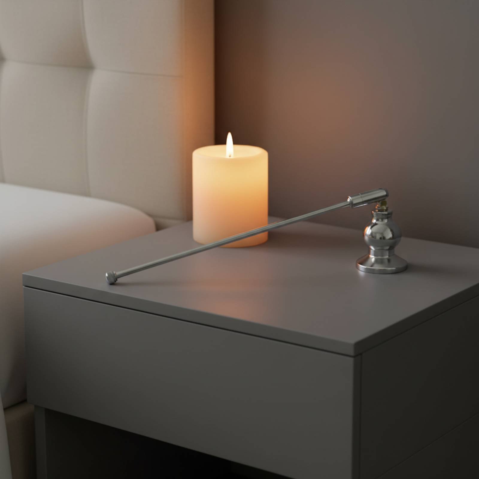 Decorative Table Centerpiece G - مراجعة Centerpiece Stick وسعره