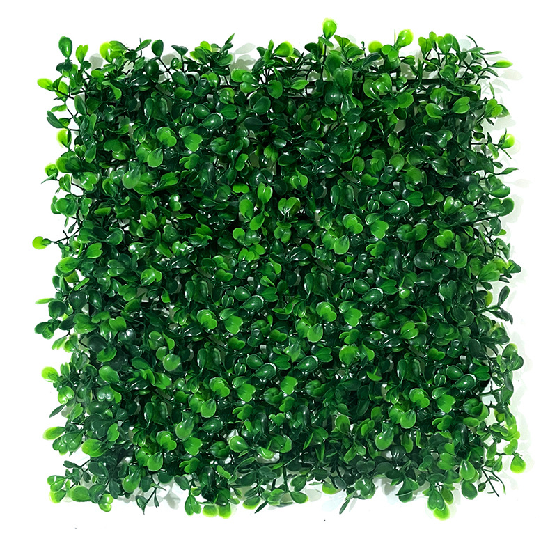Artificial Plants Grass Wall P - مراجعة Flower Wall Panel وسعره