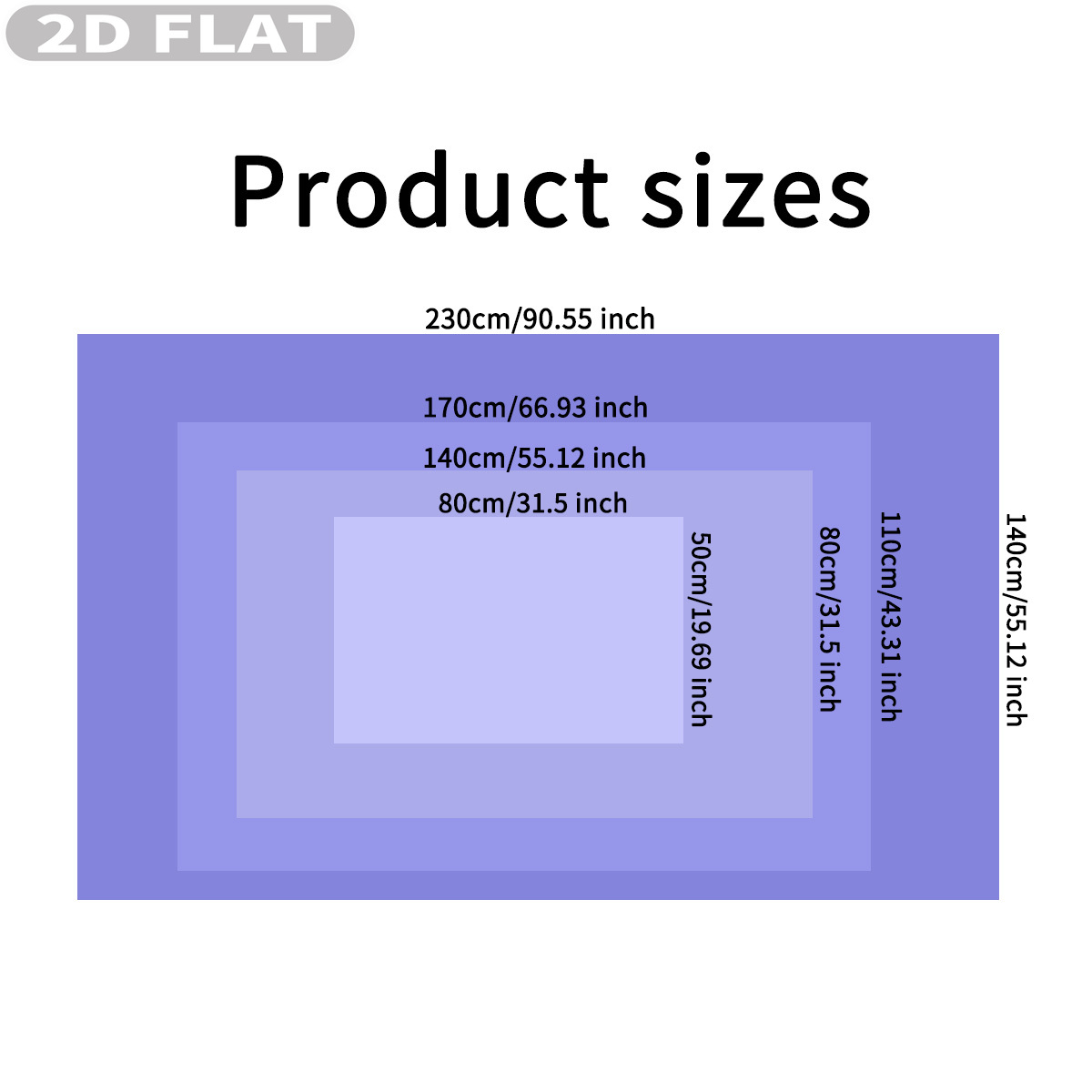 1pc Custom Flag with Image/Log - مراجعة Event & Party Supply وسعره