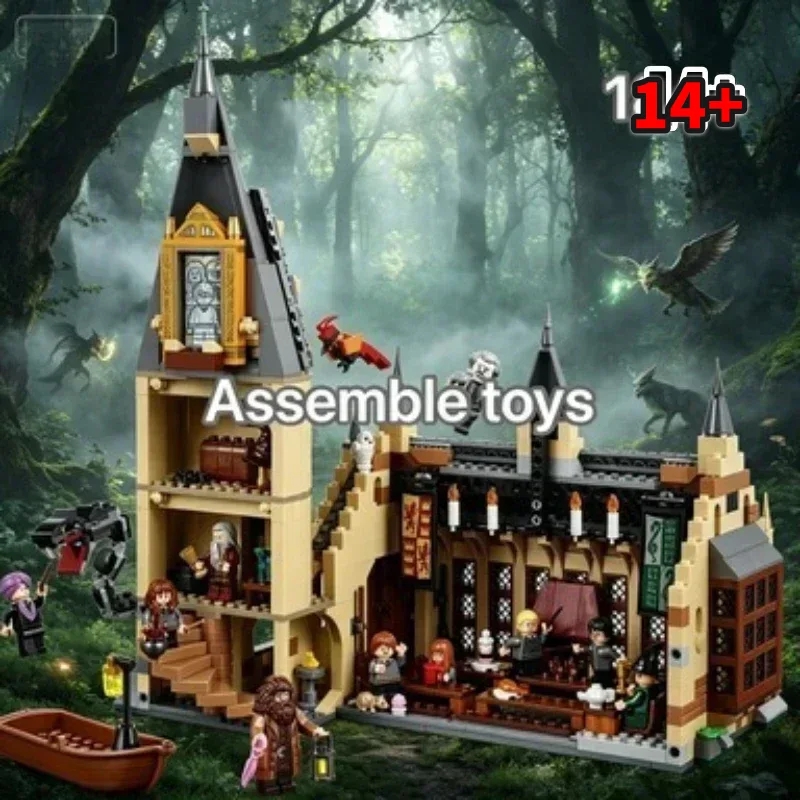 Bandai Classic Style Detailed  - مراجعة Event Launch Party وسعره