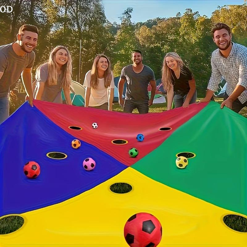Cave Cloth Toss Game Sports Ga - مراجعة Supply Event وسعره