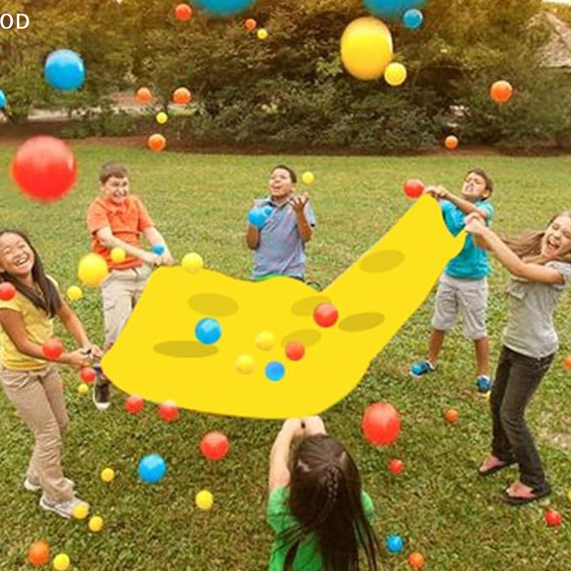 Cave Cloth Toss Game Sports Ga - مراجعة Supply Event وسعره