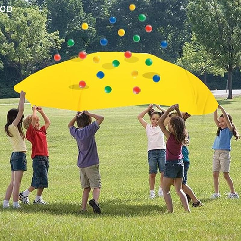 Cave Cloth Toss Game Sports Ga - مراجعة Supply Event وسعره