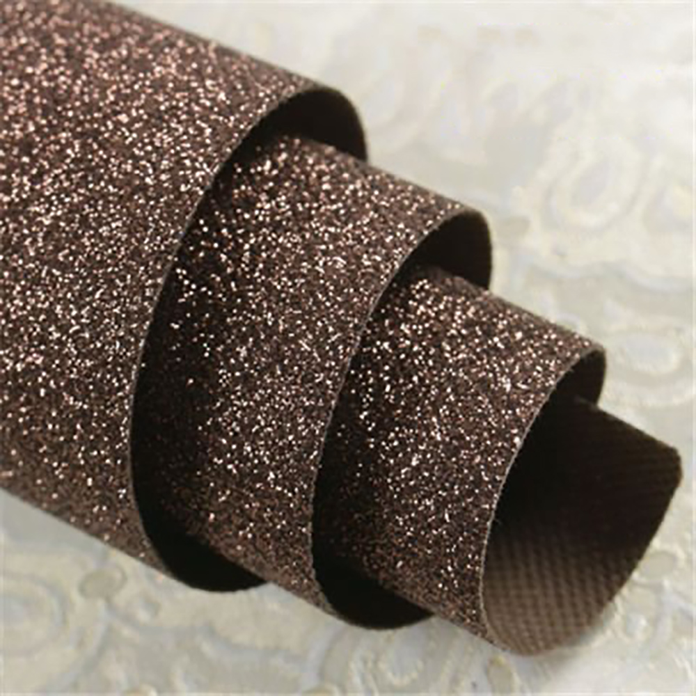 Modern Stylish For Stage Dance - مراجعة Flower Wall Panel وسعره
