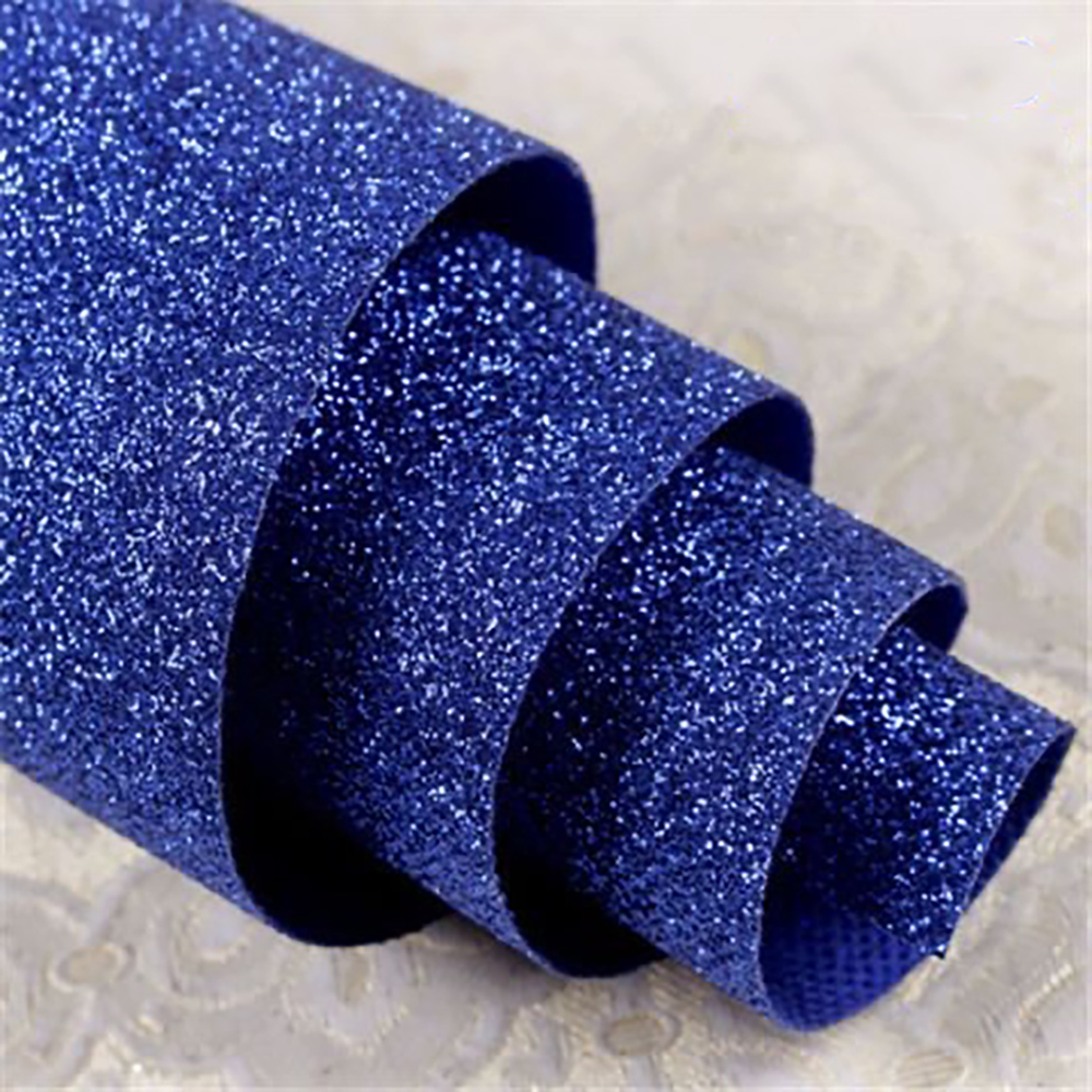 Modern Stylish For Stage Dance - مراجعة Flower Wall Panel وسعره