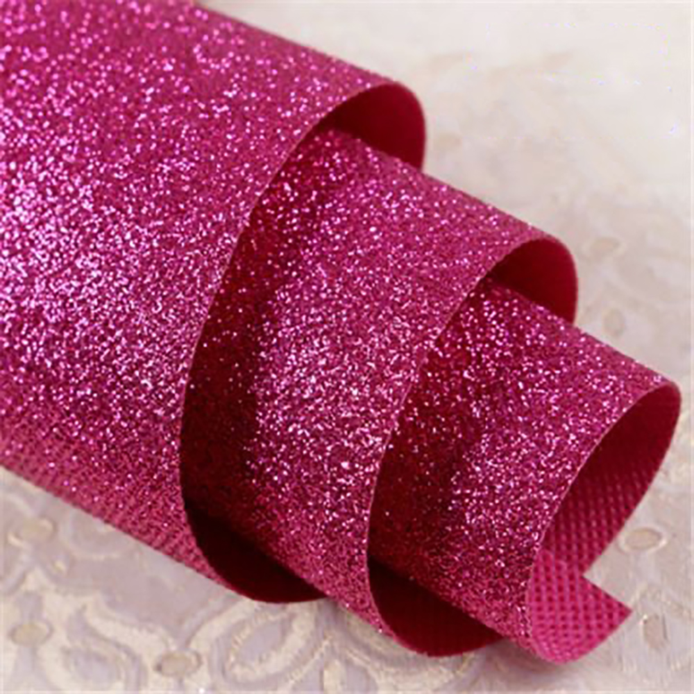 Modern Stylish For Stage Dance - مراجعة Flower Wall Panel وسعره