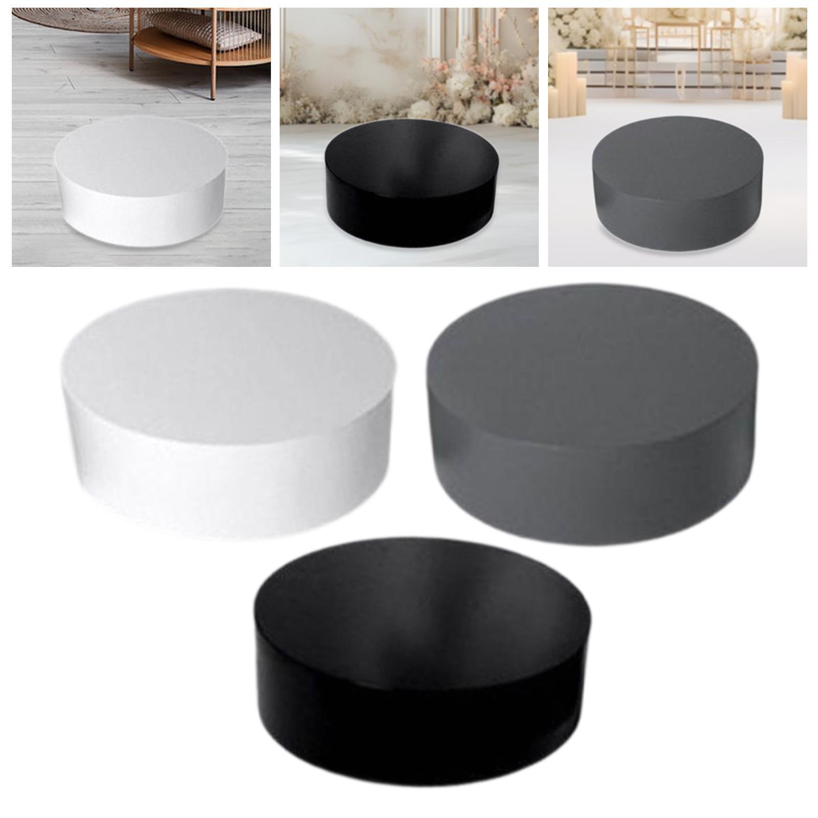 Party Events Base Stand Manneq - مراجعة Event Party Shop وسعره