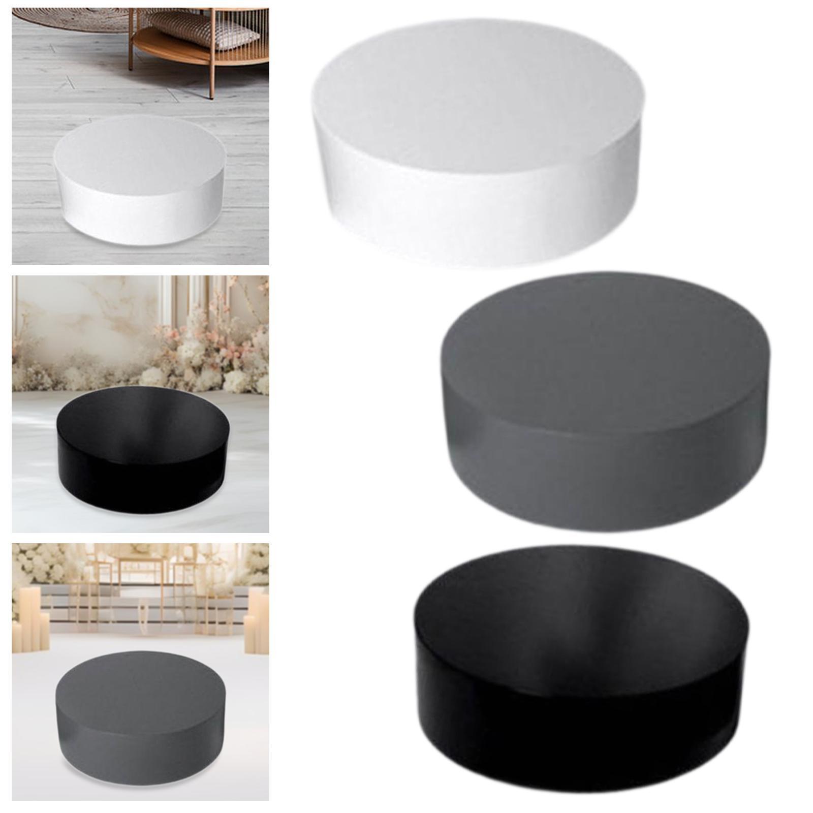 Party Events Base Stand Manneq - مراجعة Event Party Shop وسعره